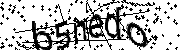 Anti-Bot verification code image
