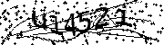 Anti-Bot verification code image
